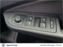 2023 VOLKSWAGEN GOLF 1.5 eTSI 130HP Style DSG MHEV