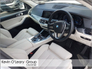 2022 BMW X5 xDrive45e xLine