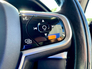 2017 VOLVO XC90 2.0 D5 INSCRIPTION P-PULS P-PULSE AWD 90 SERIES