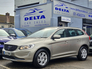 2015 VOLVO XC60 SE NAV D4 190BHP NCT 02/26 FINANCE AVAILABLE @ €64 PER WEEK FULL LEATHER/ BLUETOOTH/ SAT NAV/ WIDE SCREEN DISPLAY/ HISTORY CHECKED