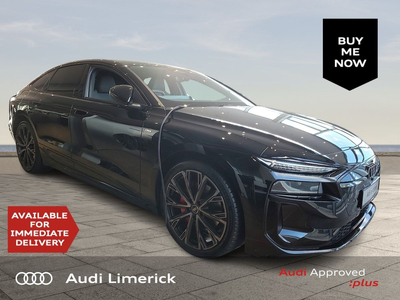 Photo for ad 4331742