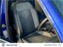 2022 VOLKSWAGEN T-ROC 1.0TSI 110BHP R-LINE PLUS