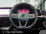 2023 VOLKSWAGEN GOLF Life 2.0TDI - Rear Parking Sensors, A/C, Apple Carplay & Android Auto, Adaptive Cruise Control