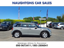 2019 MINI Hatch 1.5L Petrol For Sale Images