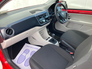 2018 VOLKSWAGEN UP! 1.0i Petrol 3dr Automatic 