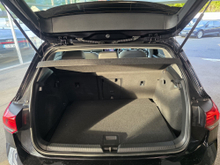 2021 Volkswagen Golf 1.5L Petrol For Sale Images