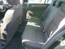 2018 VOLKSWAGEN GOLF COMFORTLINE * 1.2 TSI AUTOMATIC