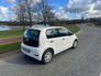 2018 VOLKSWAGEN UP! UP| TAKE 1.0 60HP 5DR