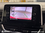 2023 VOLKSWAGEN T-ROC RL 2.0 TDI M6F 116HP 5DR