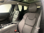 2023 VOLVO XC60 White Volvo XC60 Plug-in Hybrid