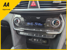 2019 Hyundai Santa Fe 2.2L Diesel For Sale Images