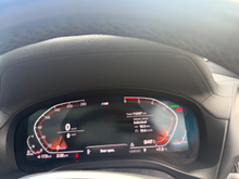 2020 BMW X4 2L Diesel For Sale Images