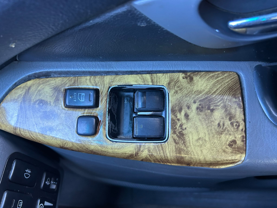 2007 Toyota Landcruiser 3L Diesel For Sale Images