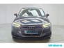 2020 AUDI A3 1.4 Sport S-Tronic