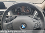 2019 BMW 1 SERIES 116d SE 5-Door Sports Hatch