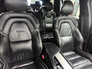 2017 VOLVO XC90 D5 AWD R-DESIGN GT 5DR AUTO