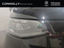 2025 VOLKSWAGEN TRANSPORTER Trendline LWB 150 PS 2.0 TDI 6sp Manual
