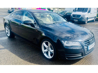 Photo for ad 4198254