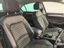 2021 VOLKSWAGEN PASSAT ELEGANCE 2.0 TDI MANUAL 6SPEED FWD 150 4DR