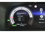 2023 TOYOTA COROLLA HYBRID LUNA AUTO  Exceptional Condition