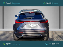 Enhanced Search Image