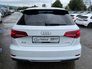 2017 AUDI A3 SB S-LINE AUTOMATIC 1.4 PETROL //HIGH SPEC//LOW MILES// 