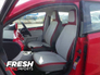 2013 VOLKSWAGEN UP! *TOP SPEC MODEL*