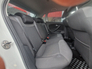 2017 VOLKSWAGEN POLO Automatic 