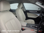 2022 AUDI A6 40TDI 204HP S tronic SE