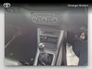 2016 VOLKSWAGEN TIGUAN SPORT 2.0 TDI 110HP 6 SPEED