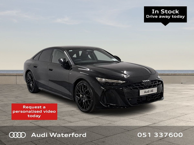 Photo for ad 4170120