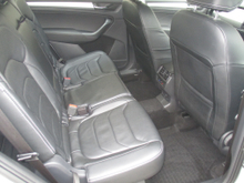2023 Skoda Kodiaq 2L Diesel For Sale Images