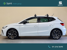 Enhanced Search Image