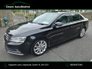 2015 VOLKSWAGEN JETTA HIGHLINE 2.0 TDI D7F DSG 110HP 4DR Automatic * Highline Specification * NCT 11.2025 * Taxed 11.2025 * Full Motor Check Report * Warranty Provided * 2 Keys *  Nationwide Delivery Available * Must View 