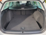 2015 VOLKSWAGEN GOLF (2yr warranty) 1.2 TSI Petrol Auto DSG stock ID-613048
