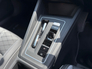 2021 VOLKSWAGEN GOLF R-LINE - 1.5 PETROL - AUTO - 12M WARRANTY - CAR: 1067