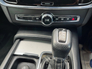 2018 VOLVO S90 R-DESIGN D4 AUTO