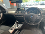 2018 BMW 1 SERIES €19950! BMW 1 SERIES AUTOMATIC 118I / 46k Kms / REVERSE CAMERA & MORE