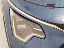 2024 Kia Niro 1.6L Petrol Plug-in Hybrid For Sale Images