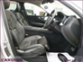 2025 VOLVO XC60 XC60 ULTRA T8 PHEV AWD