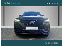 Enhanced Search Image
