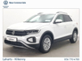 2025 VOLKSWAGEN T-ROC 2.0TDI COMMERCIAL - AVAILABLE TO ORDER
