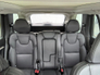 2024 VOLVO XC90 RECHARGE T8 ULTIMATE AWD