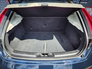 2013 VOLVO V40 DBA-MB4164T 5DR AUTO 40 SERIES 525