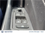 2022 VOLKSWAGEN T-ROC 1.0 TSI 110HP Style