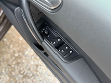2013 Audi A1 1.4L Petrol For Sale Images