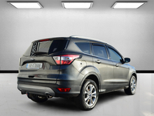 2019 Ford Kuga 1.5L Diesel For Sale Images