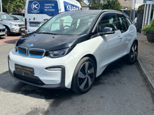 2019 BMW i3 0L Electric For Sale Images