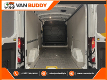 Enhanced Search Image