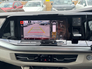 2025 VOLKSWAGEN MULTIVAN PHEV 245HP A6A LOH Style